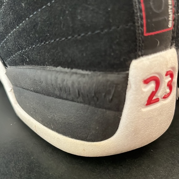 JORDAN B’LOYAL (GS) - Picture 7 of 8